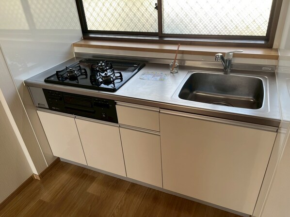 ロイヤルハイツⅠの物件内観写真